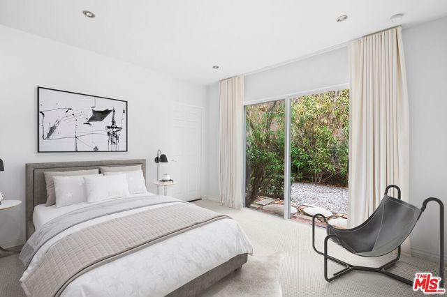 10216 Cielo Drive, Other - See Remarks, CA 90210