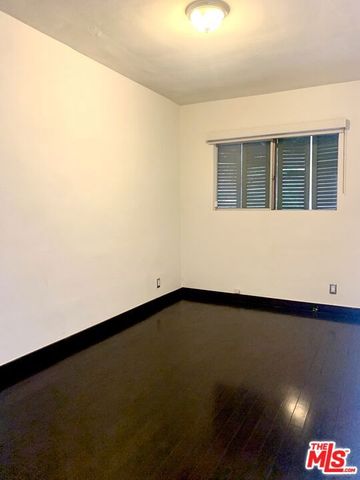 10216 Cielo Drive, Other - See Remarks, CA 90210