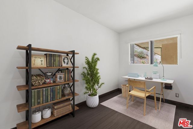 10216 Cielo Drive, Other - See Remarks, CA 90210