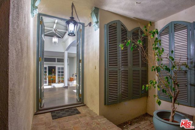 10216 Cielo Drive, Other - See Remarks, CA 90210