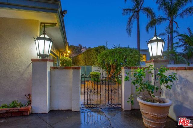 10216 Cielo Drive, Other - See Remarks, CA 90210