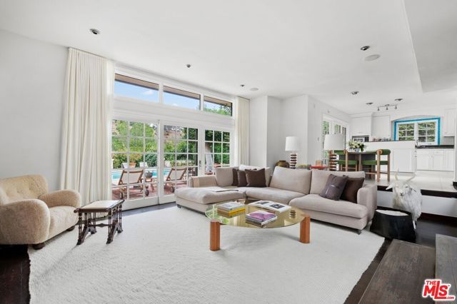 10216 Cielo Drive, Other - See Remarks, CA 90210