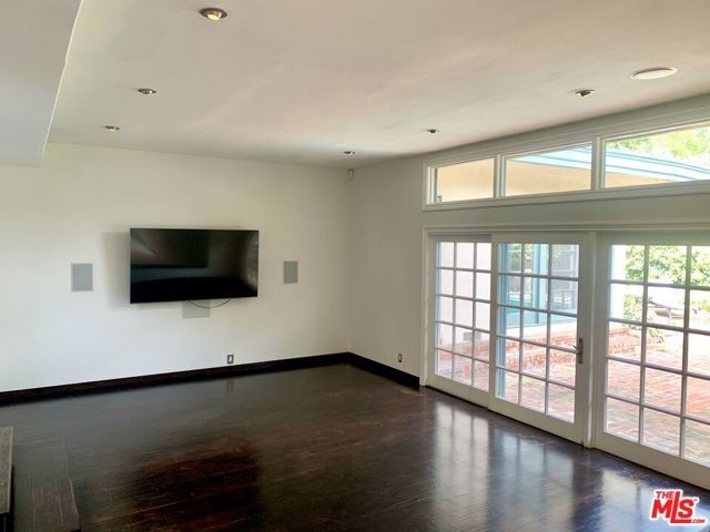 10216 Cielo Drive, Other - See Remarks, CA 90210