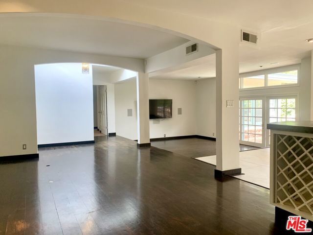 10216 Cielo Drive, Other - See Remarks, CA 90210