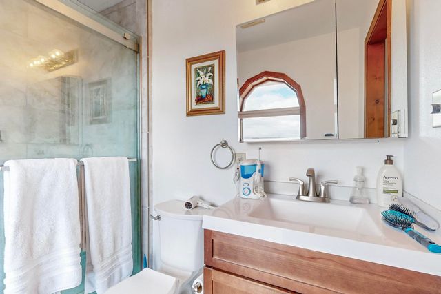 24 Ojito Drive, Espanola, NM 87532