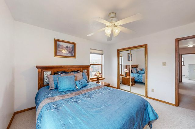 24 Ojito Drive, Espanola, NM 87532