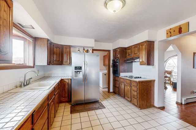 24 Ojito Drive, Espanola, NM 87532