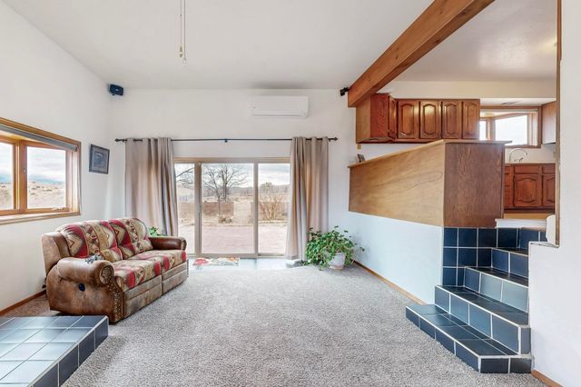 24 Ojito Drive, Espanola, NM 87532