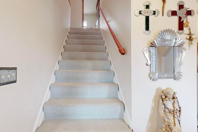 24 Ojito Drive, Espanola, NM 87532