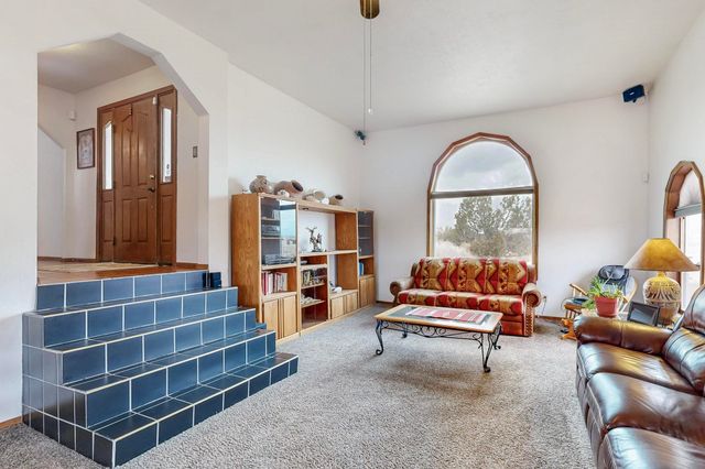 24 Ojito Drive, Espanola, NM 87532