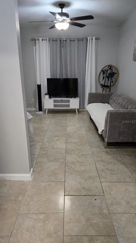 10715 64TH AVE, Seminole, FL 33772