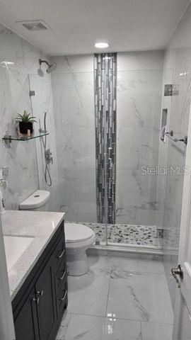 10715 64TH AVE, Seminole, FL 33772