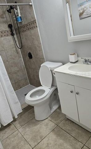 10715 64TH AVE, Seminole, FL 33772