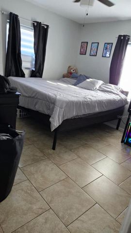 10715 64TH AVE, Seminole, FL 33772