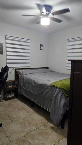 10715 64TH AVE, Seminole, FL 33772