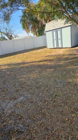 10715 64TH AVE, Seminole, FL 33772