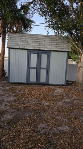 10715 64TH AVE, Seminole, FL 33772