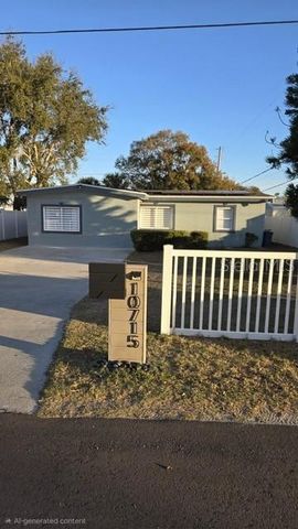 10715 64TH AVE, Seminole, FL 33772