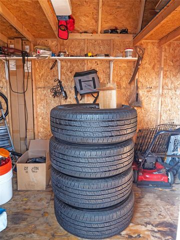 10715 64TH AVE, Seminole, FL 33772