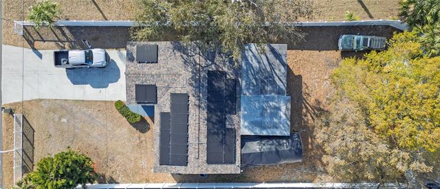 10715 64TH AVE, Seminole, FL 33772