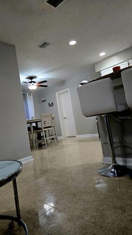 10715 64TH AVE, Seminole, FL 33772