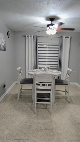 10715 64TH AVE, Seminole, FL 33772