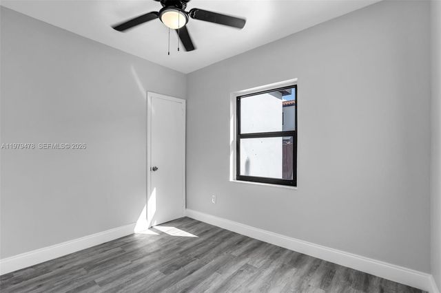 130 SW 31st Ct 1, Miami, FL 33135