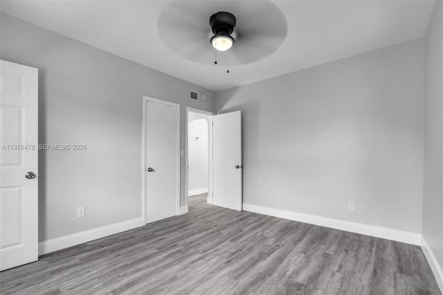 130 SW 31st Ct 1, Miami, FL 33135