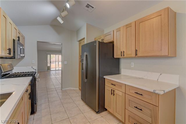 1253 TARAMAR Street, Las Vegas, NV 89031