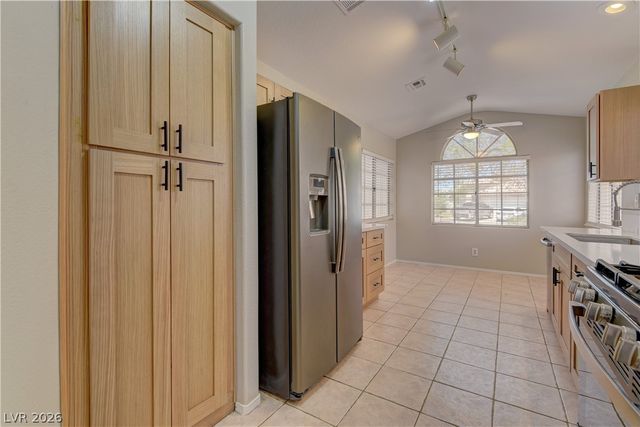 1253 TARAMAR Street, Las Vegas, NV 89031