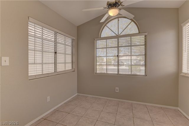 1253 TARAMAR Street, Las Vegas, NV 89031