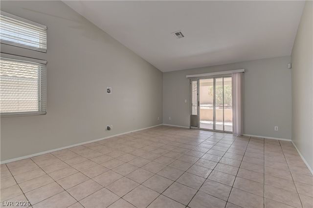 1253 TARAMAR Street, Las Vegas, NV 89031