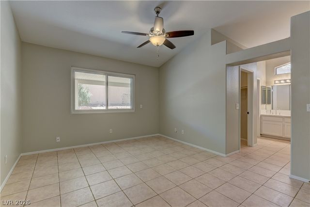 1253 TARAMAR Street, Las Vegas, NV 89031