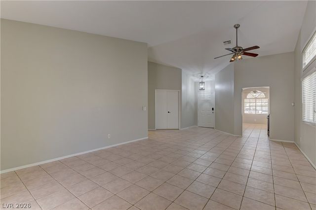 1253 TARAMAR Street, Las Vegas, NV 89031