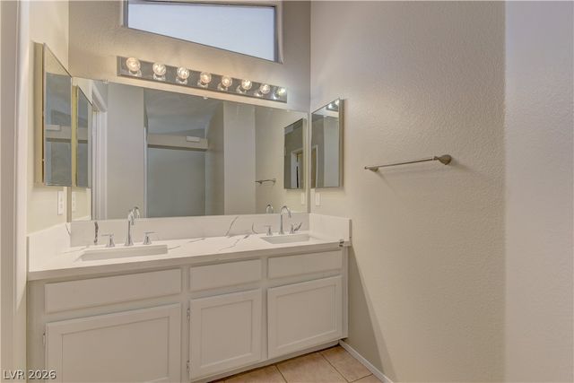 1253 TARAMAR Street, Las Vegas, NV 89031
