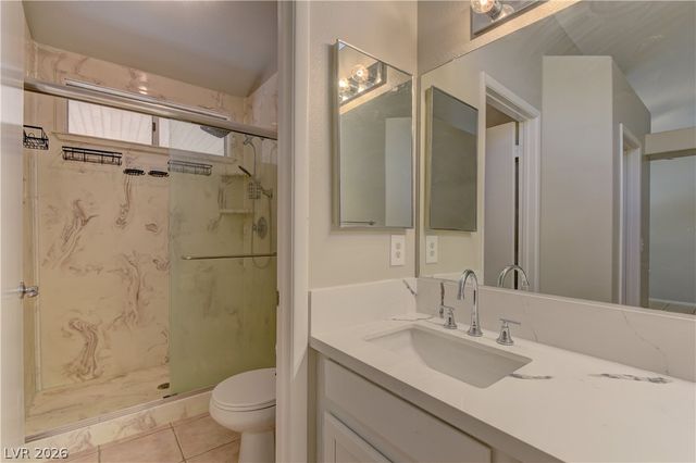 1253 TARAMAR Street, Las Vegas, NV 89031