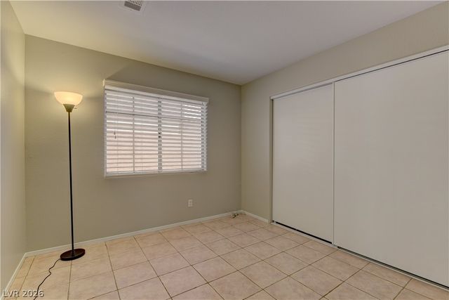 1253 TARAMAR Street, Las Vegas, NV 89031