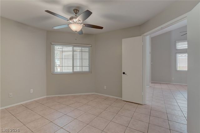 1253 TARAMAR Street, Las Vegas, NV 89031