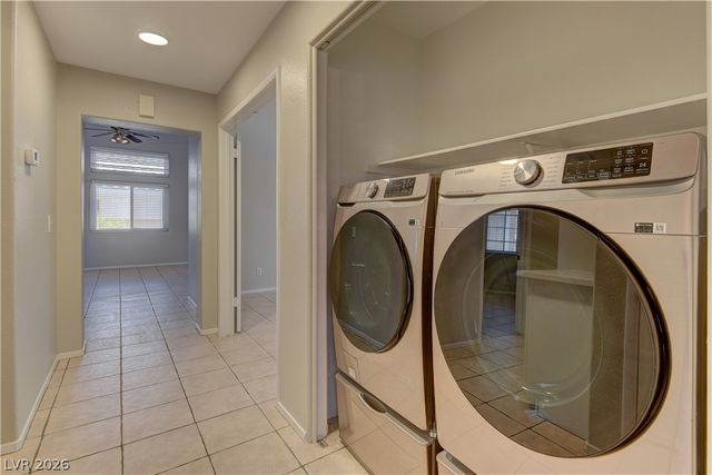 1253 TARAMAR Street, Las Vegas, NV 89031