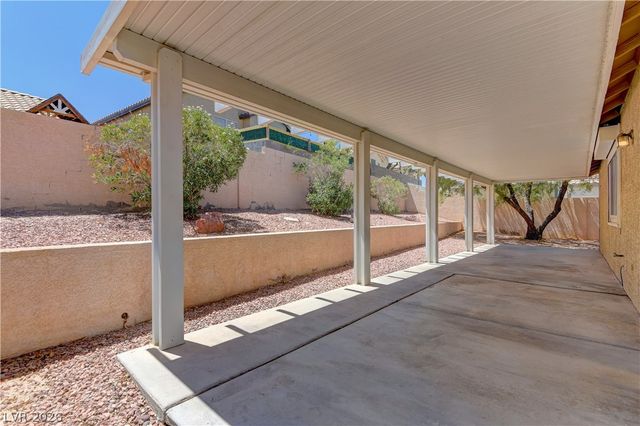1253 TARAMAR Street, Las Vegas, NV 89031