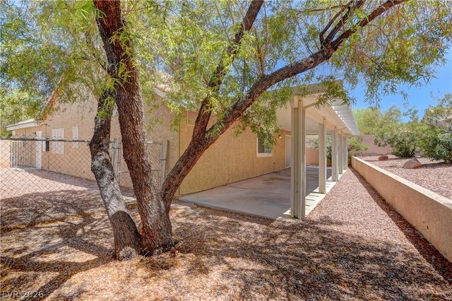 1253 TARAMAR Street, Las Vegas, NV 89031