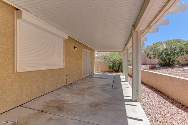 1253 TARAMAR Street, Las Vegas, NV 89031