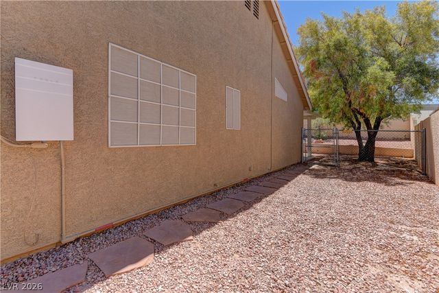 1253 TARAMAR Street, Las Vegas, NV 89031