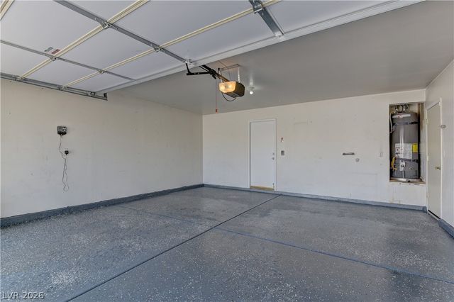 1253 TARAMAR Street, Las Vegas, NV 89031