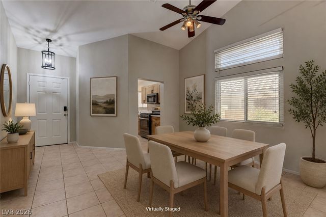 1253 TARAMAR Street, Las Vegas, NV 89031