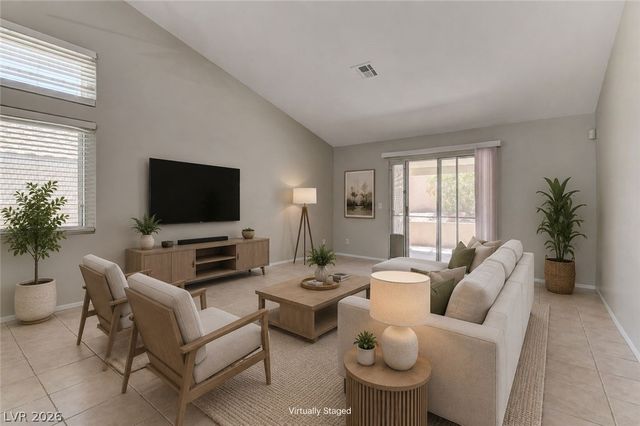 1253 TARAMAR Street, Las Vegas, NV 89031