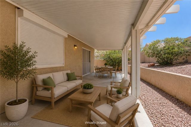 1253 TARAMAR Street, Las Vegas, NV 89031