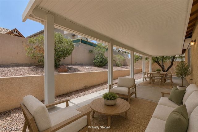 1253 TARAMAR Street, Las Vegas, NV 89031