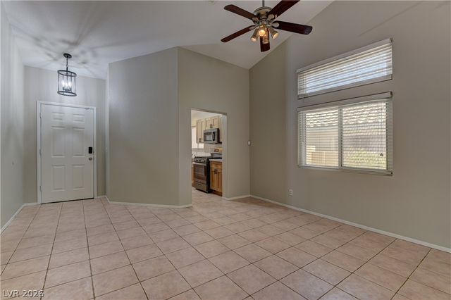 1253 TARAMAR Street, Las Vegas, NV 89031