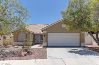 1253 TARAMAR Street, Las Vegas, NV 89031